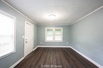 1031 N Centennial St in Indianapolis, IN - Building Photo - Building Photo