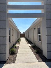 16 Briggs Rd in Weslaco, TX - Building Photo - Building Photo