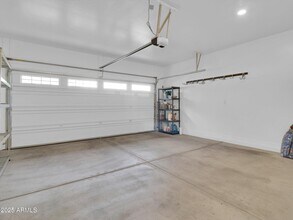 3405 W Alta Vista Rd in Phoenix, AZ - Building Photo - Building Photo