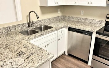 329 Royal Garden Dr in Murfreesboro, TN - Building Photo - Building Photo