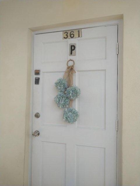 361 Windsor N in West Palm Beach, FL - Building Photo