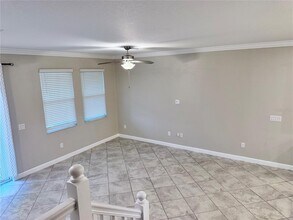 18741 Noble Caspian Dr in Lutz, FL - Building Photo - Building Photo