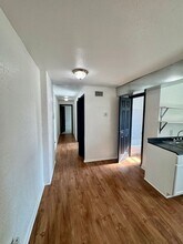 929 W 27th St in Jacksonville, FL - Building Photo - Building Photo