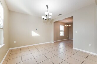 1928 Acacia Dr in Kissimmee, FL - Building Photo - Building Photo