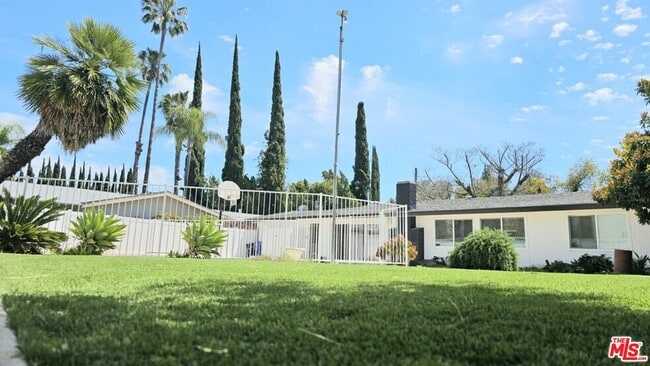 property at 20811 Tiara St