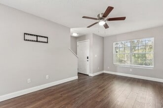 2448 1st Ave in Fernandina Beach, FL - Building Photo - Building Photo