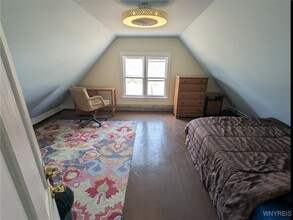 107 Hawley St in Buffalo, NY - Building Photo - Building Photo