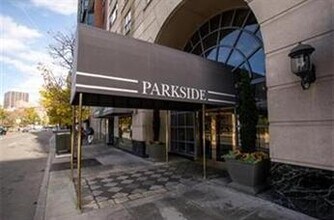 170 Tremont St-Unit -1804 in Boston, MA - Building Photo - Building Photo