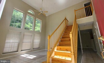 101 Treymore Ct in Pennington, NJ - Building Photo - Building Photo