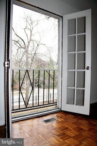 317 Homeland Southway photo'