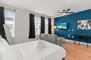 2317 W Grace St in Tampa, FL - Building Photo