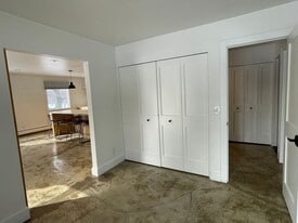 1525 Cherboneau Pl in Detroit, MI - Building Photo