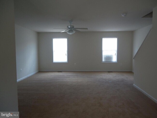 23196 Westwood Ct in Ruther Glen, VA - Building Photo - Building Photo