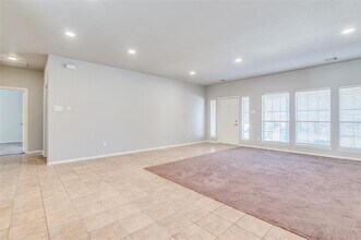 8688-8690-8690 Holly St in Frisco, TX - Building Photo - Building Photo