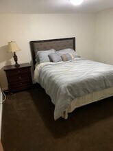 1209 17th St W in Billings, MT - Building Photo - Building Photo