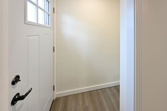 108 Western Ave in Mansfield, OH - Building Photo - Building Photo