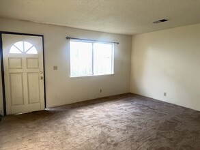 1441 B St in Eureka, CA - Building Photo - Building Photo