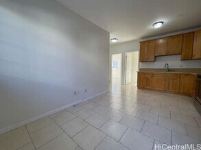 732 Birch St in Honolulu, HI - Building Photo - Building Photo