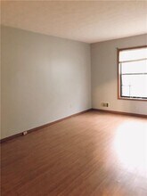 1422 Kings Ridge Dr NW in Norcross, GA - Building Photo - Building Photo