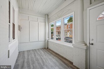 2865 Jasper St in Philadelphia, PA - Building Photo - Building Photo