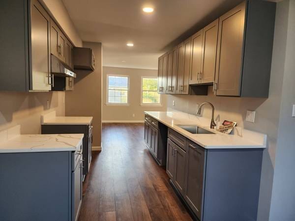 property at 320 Ringold Valley Cir