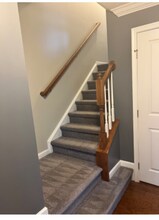 610 Consolvo Pl in Chesapeake, VA - Foto de edificio - Building Photo