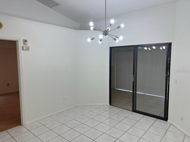 2029 Lake View Blvd in Port Charlotte, FL - Building Photo - Building Photo