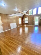 4069 Christopher Ln in Crestview, FL - Building Photo - Building Photo