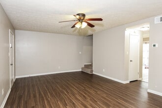 417 Northdale Ct in Lawrenceville, GA - Building Photo - Building Photo