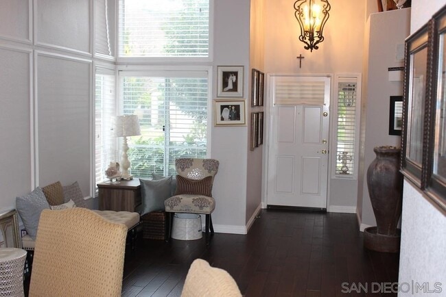 property at 12272 Briardale Way
