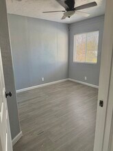 2615 W Morten Ave, Unit A in Phoenix, AZ - Building Photo - Building Photo