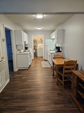 1257 Louisville St, Unit 21 in Starkville, MS - Foto de edificio - Building Photo