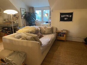 166 Upper Mountain Ave in Montclair, NJ - Building Photo - Building Photo