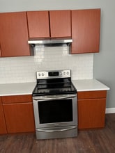 650 W Clearfield St in Philadelphia, PA - Building Photo - Building Photo