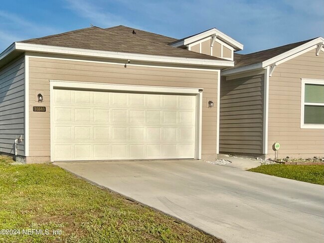 10840 Peacock Landing Ct in Jacksonville, FL - Building Photo - Building Photo