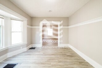 275 Cedarwood Terrace in Rochester, NY - Foto de edificio - Building Photo