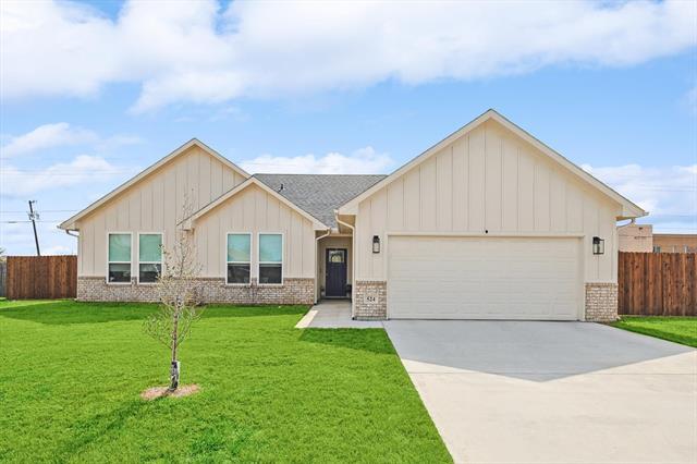 524 Park Meadow Ct