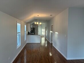 544 W Cullerton St in Chicago, IL - Building Photo - Building Photo