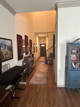 1325 Summerset Ln in Burleson, TX - Building Photo - Building Photo