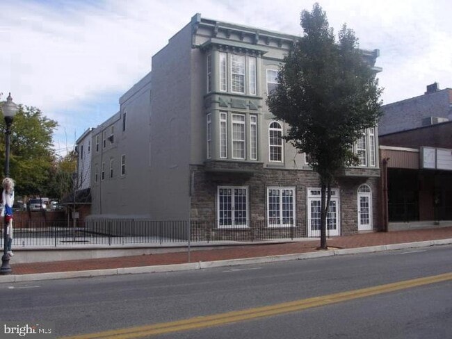 property at 81 W Main St