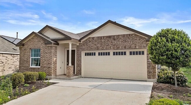 property at 156 Sky Meadows Cir