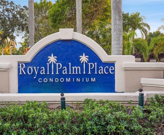 property at 10520 SW 158th Ct