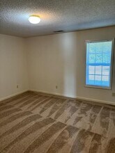 91 Radcliff Dr in Sumter, SC - Building Photo - Building Photo