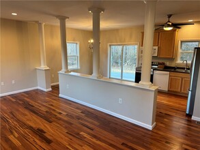 223C John Dyer Rd in Little Compton, RI - Building Photo - Building Photo
