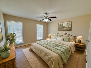 8585 Clito Rd in Statesboro, GA - Building Photo - Building Photo