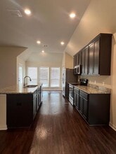 1106 Merganser Way in Robinson, TX - Building Photo - Building Photo