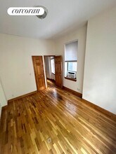 167 W 80th St in New York, NY - Building Photo - Building Photo