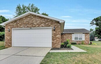 4912 Follins Ct in Harrisburg, PA - Building Photo - Building Photo