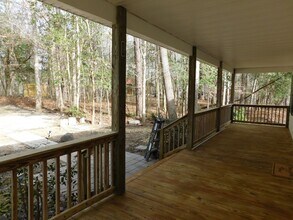 273 Scott Farm Ln in New Bern, NC - Building Photo - Building Photo