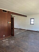 1110 N Bowman Ave in Danville, IL - Building Photo - Building Photo